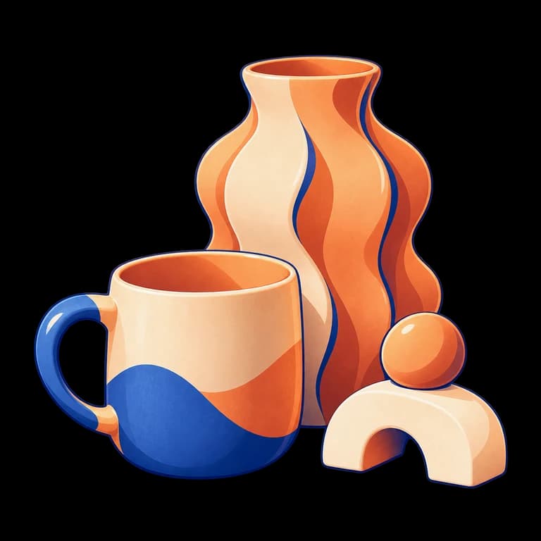 خانه و دکوراسیون
